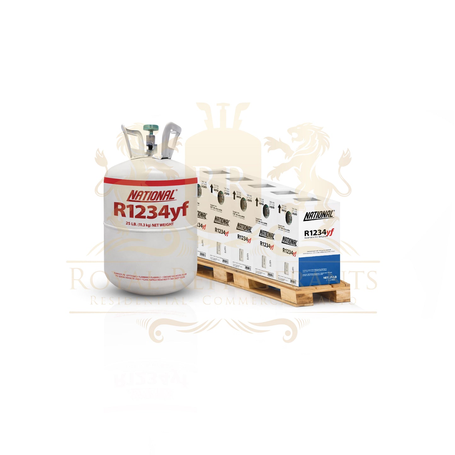 https://cdn.shopify.com/s/files/1/0717/3577/1421/files/N25-_5_W.jpg?v=1773271657